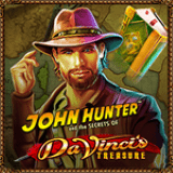 RTP pragmatic portbet88