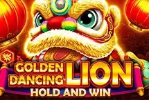 RTP quickspin portbet88