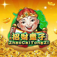 RTP sboslot portbet88